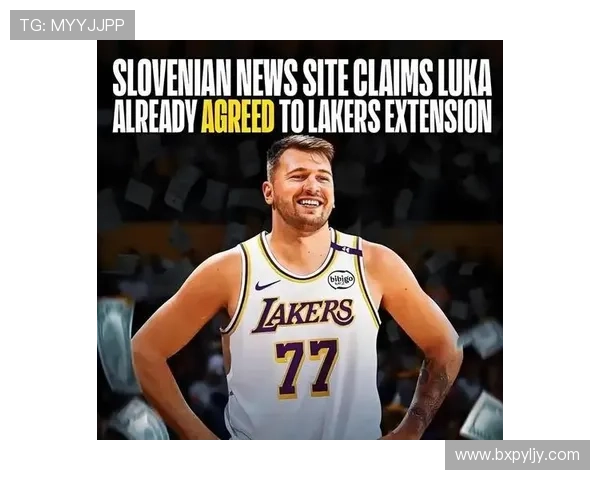 东契奇本赛季迅速达成400分100助创历史最快纪录引发热议