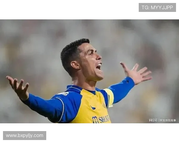 C罗谈观赛偏好：热爱巴西阿根廷西班牙球队的比赛