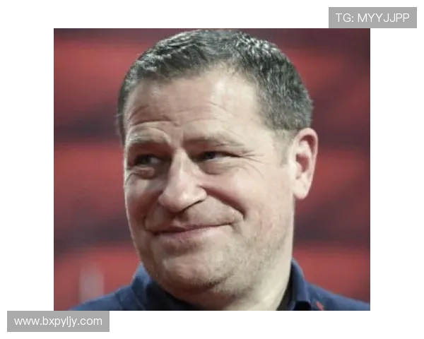 埃贝尔谈续约拜仁无障碍幸福合作弗罗因德展现默契