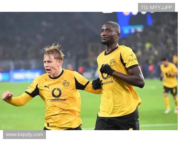 巴萨关注多特前锋吉拉西解约金降至6500万欧元