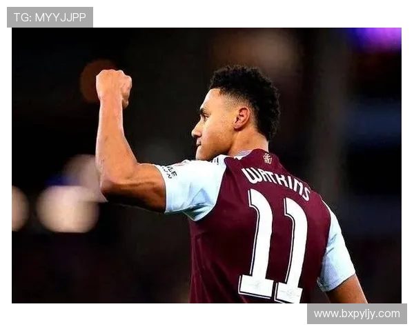 罗马冬窗目标锁定科林蒂安前锋阿尔贝托德甲球队也表现出兴趣