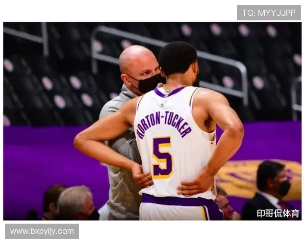 科瓦奇赞球队精神展现吉拉西在进攻端始终扮演关键角色