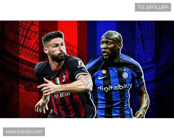 莱奥携两个儿子飞往意大利现场观战米兰德比盛况