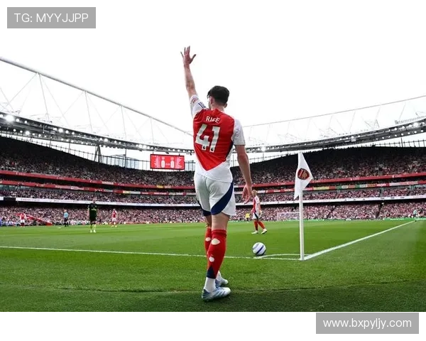 伯恩利主帅称阿森纳实力非凡定位球只是他们的一部分优势