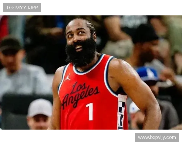 快船赢球依赖卡登齐双星发挥卢需优化科林斯使用策略