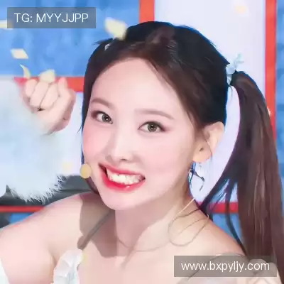杜咪春