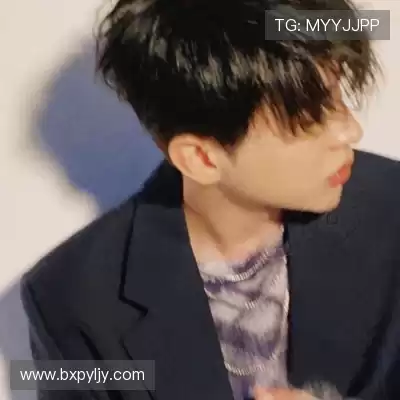 彭柳爽